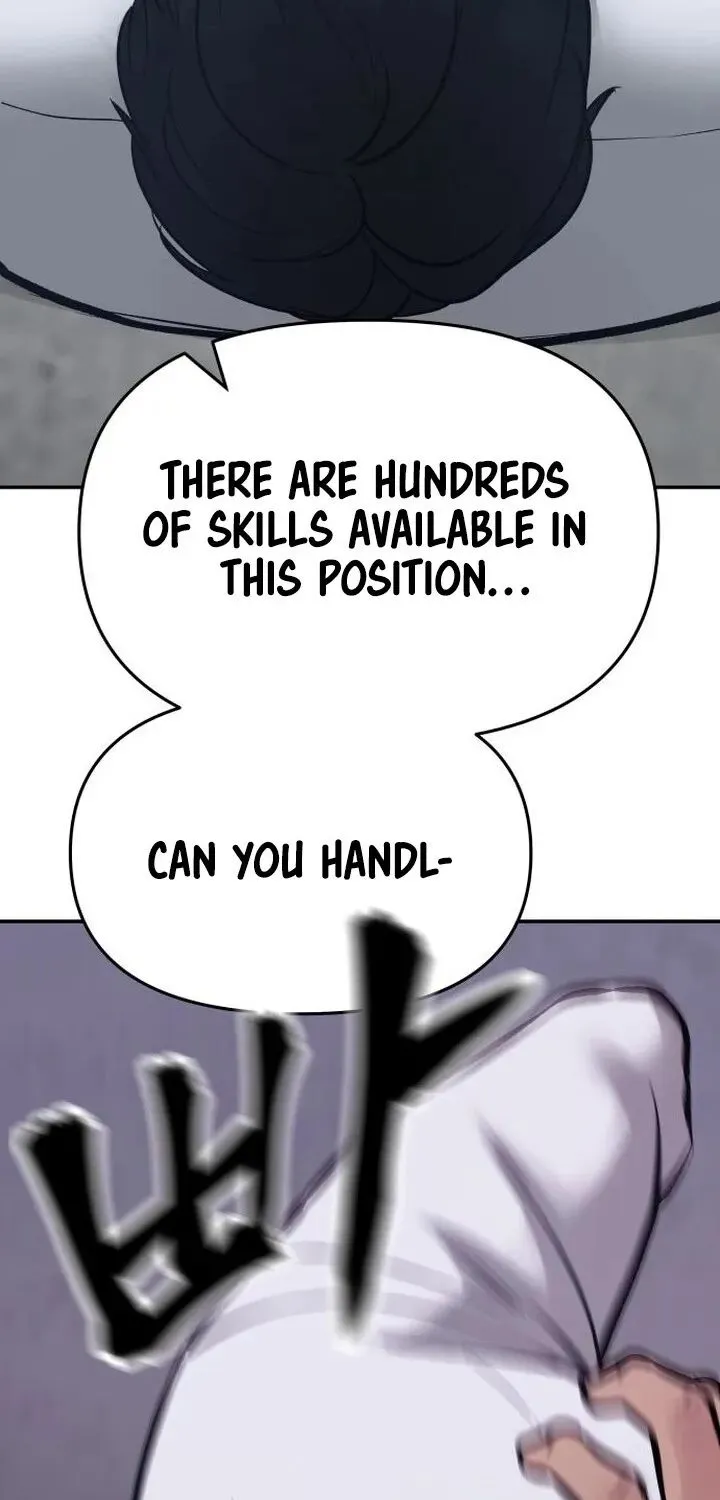 Read The Bully In-Charge chapter 46 image 3 on Lezhin