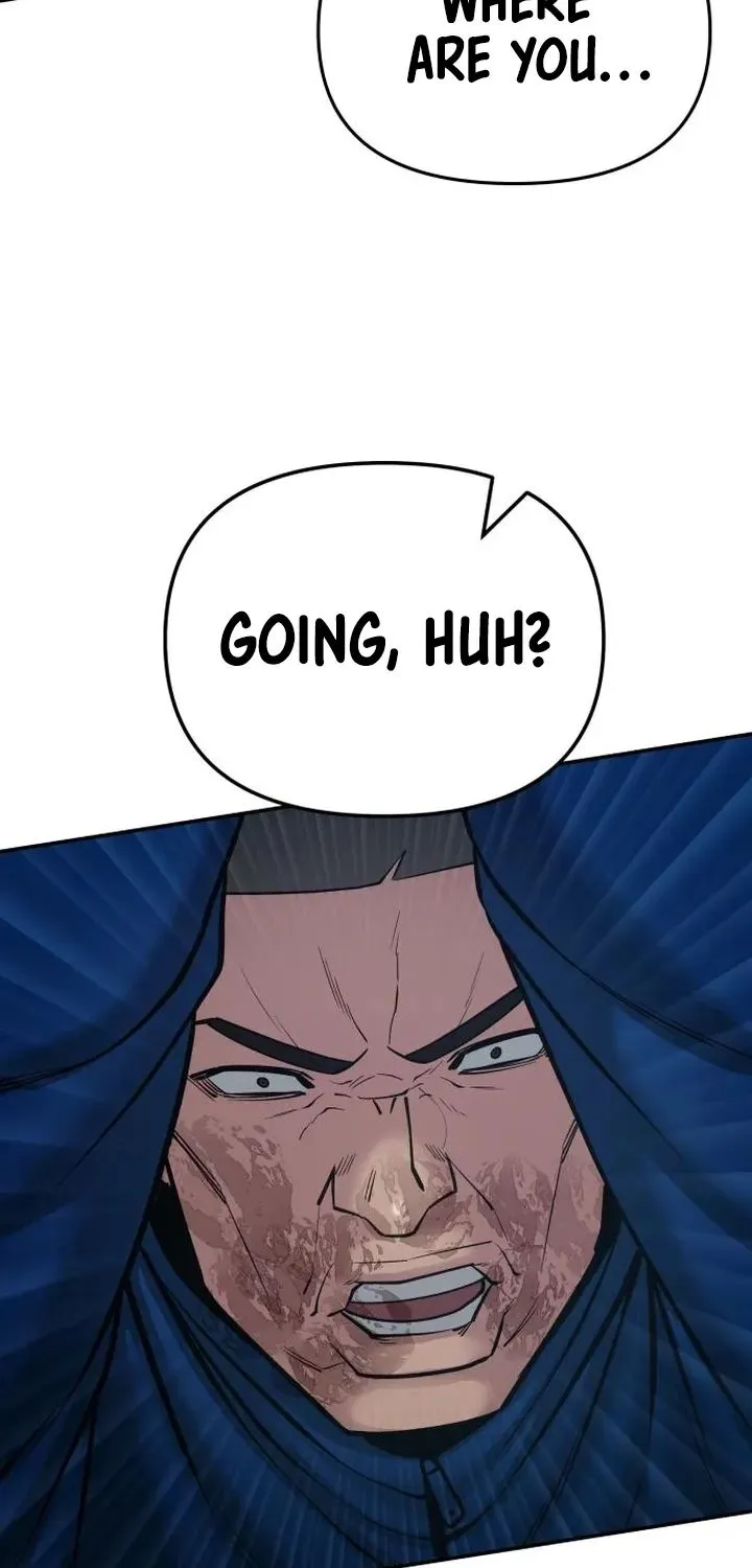 Read The Bully In-Charge chapter 46 image 30 on Lezhin