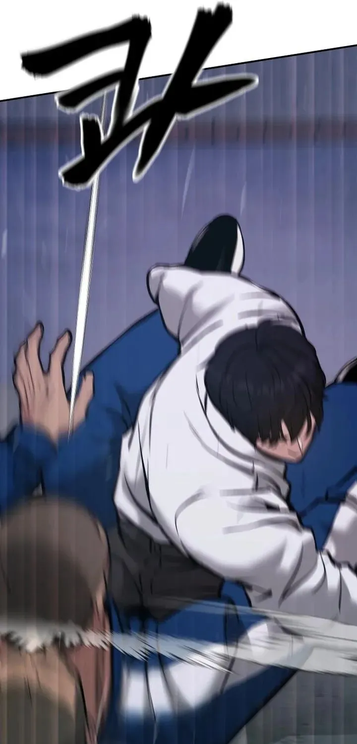 Read The Bully In-Charge chapter 46 image 32 on Lezhin