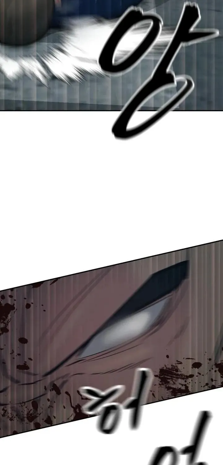 Read The Bully In-Charge chapter 46 image 33 on Lezhin