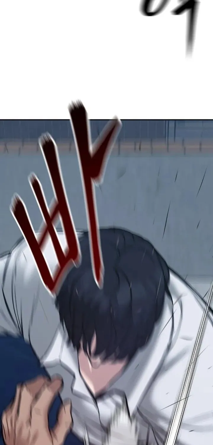 Read The Bully In-Charge chapter 46 image 34 on Lezhin