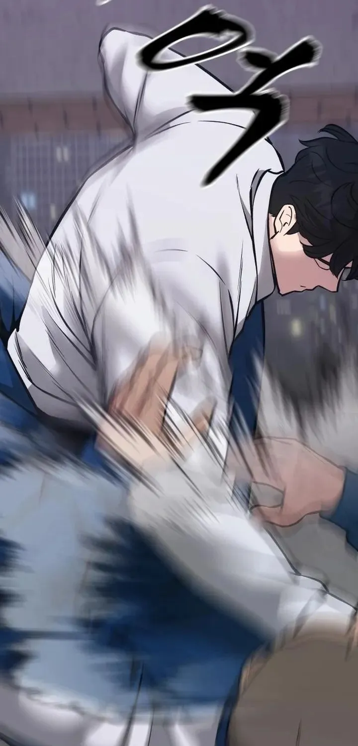 Read The Bully In-Charge chapter 46 image 37 on Lezhin