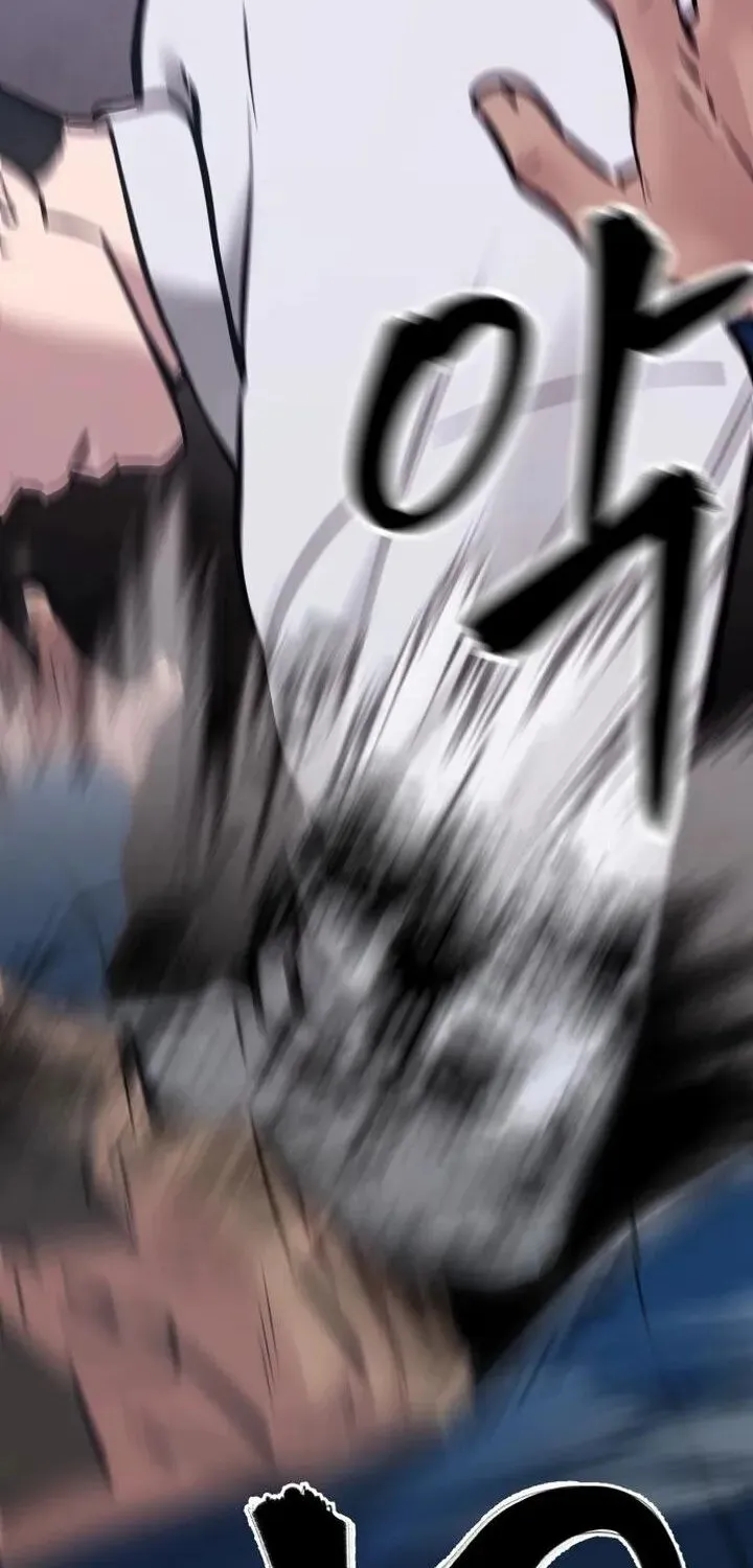 Read The Bully In-Charge chapter 46 image 4 on Lezhin