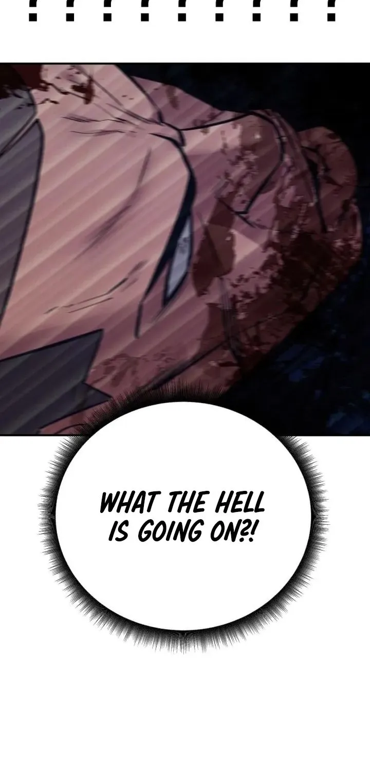 Read The Bully In-Charge chapter 46 image 41 on Lezhin