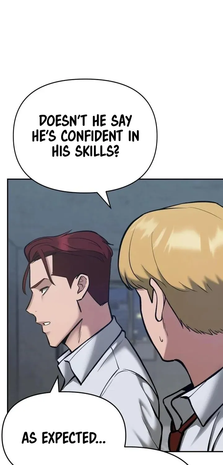 Read The Bully In-Charge chapter 46 image 42 on Lezhin