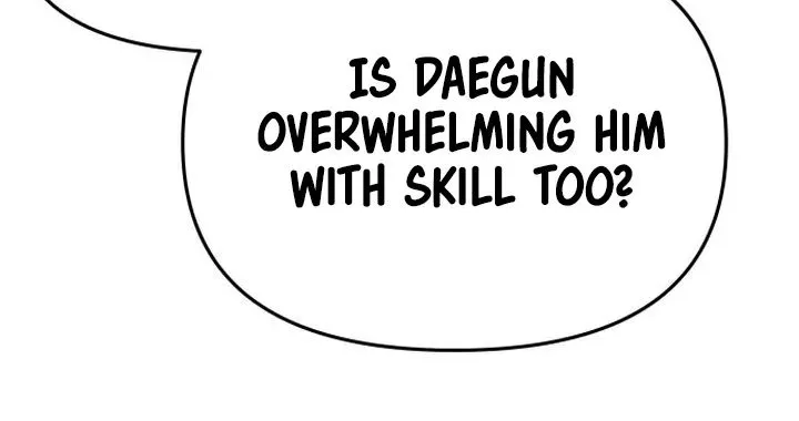 Read The Bully In-Charge chapter 46 image 43 on Lezhin