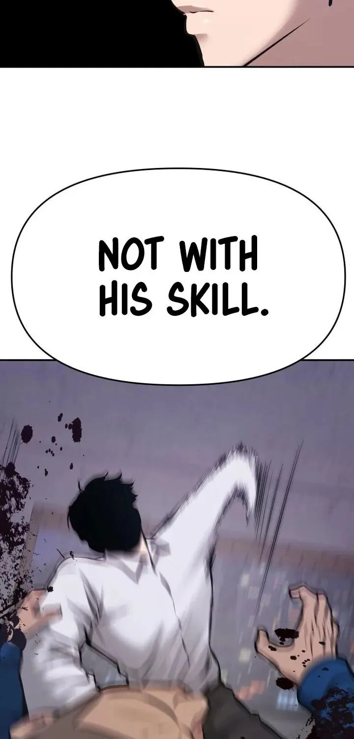 Read The Bully In-Charge chapter 46 image 46 on Lezhin