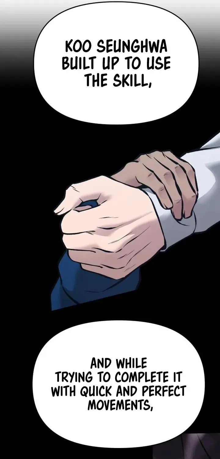Read The Bully In-Charge chapter 46 image 48 on Lezhin