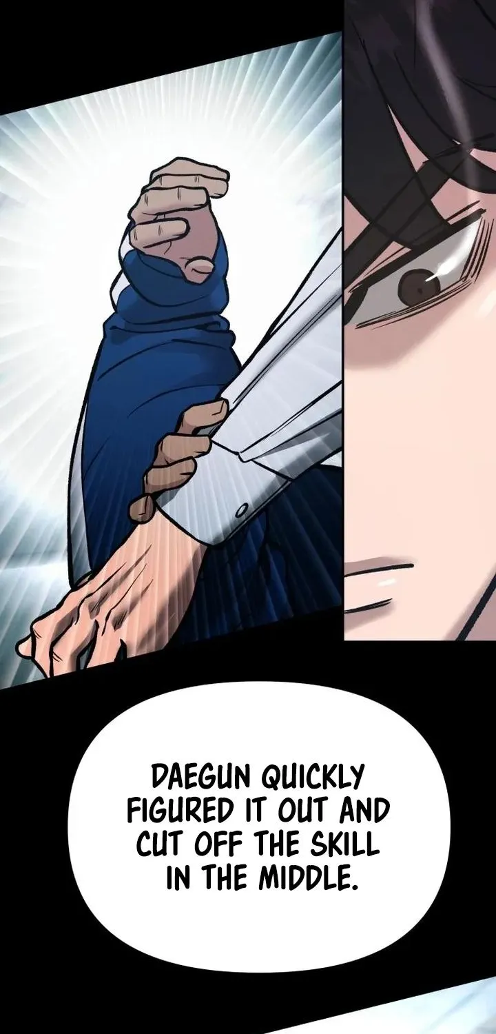 Read The Bully In-Charge chapter 46 image 49 on Lezhin