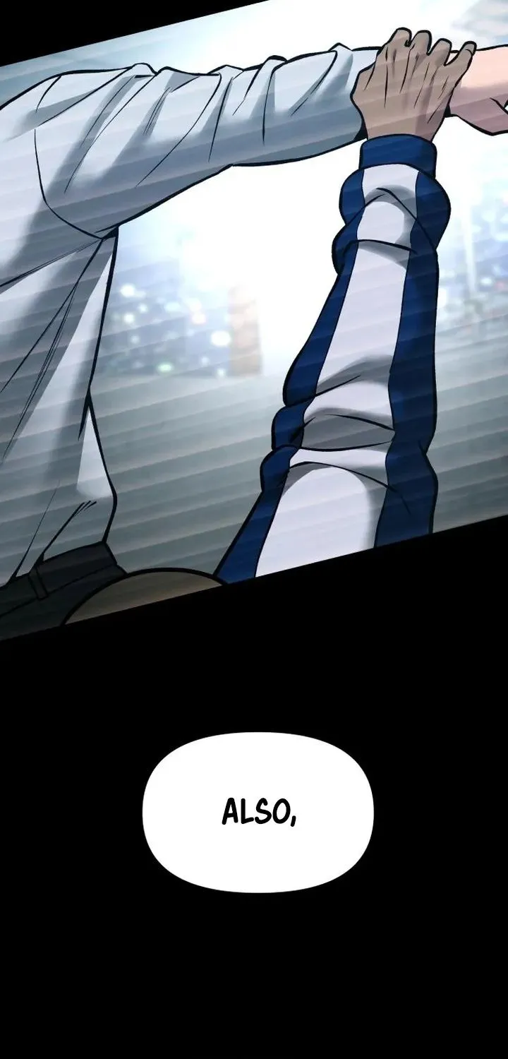 Read The Bully In-Charge chapter 46 image 50 on Lezhin