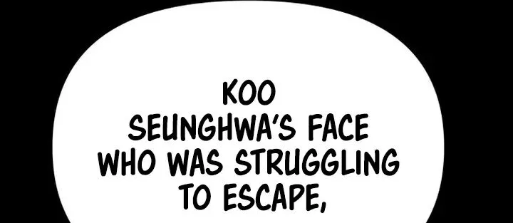 Read The Bully In-Charge chapter 46 image 51 on Lezhin