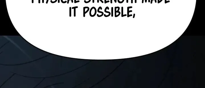 Read The Bully In-Charge chapter 46 image 55 on Lezhin