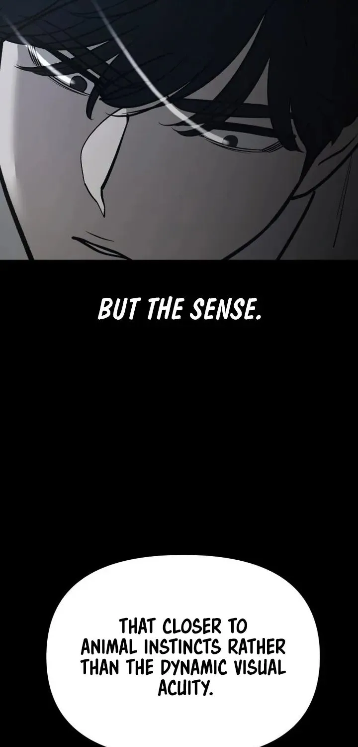 Read The Bully In-Charge chapter 46 image 56 on Lezhin