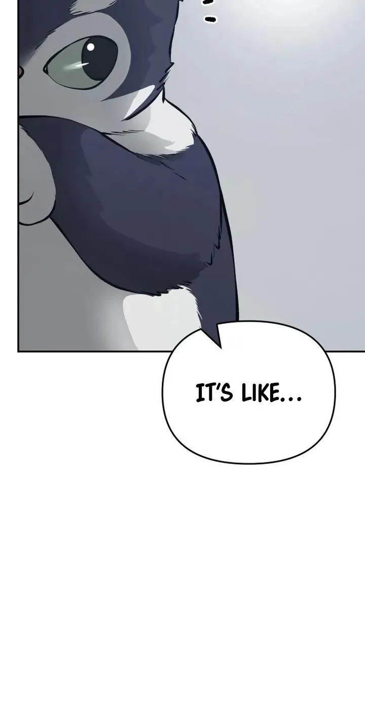 Read The Bully In-Charge chapter 46 image 61 on Lezhin