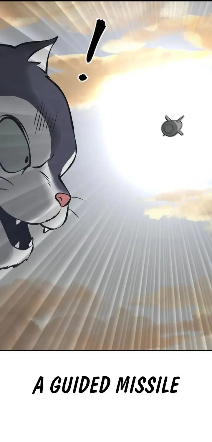 Read The Bully In-Charge chapter 46 image 62 on Lezhin