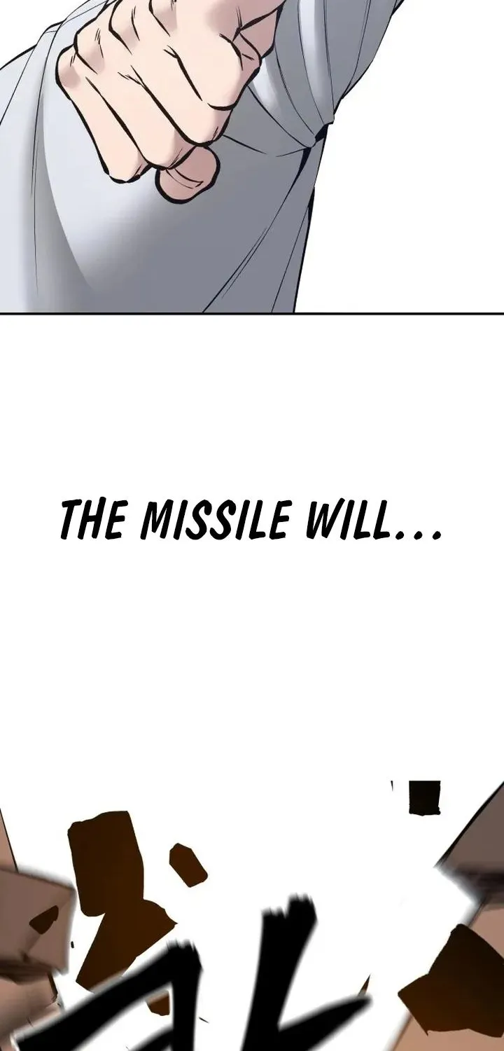 Read The Bully In-Charge chapter 46 image 66 on Lezhin