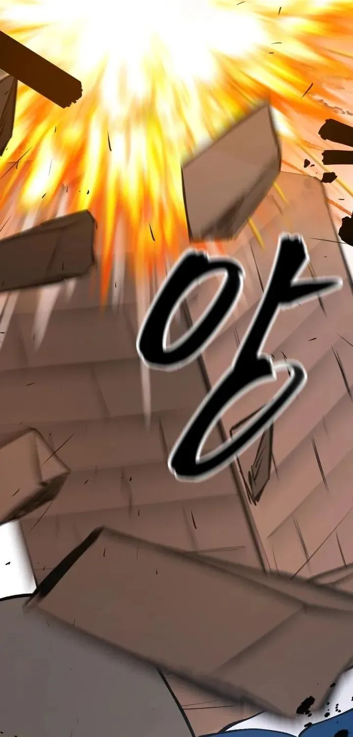 Read The Bully In-Charge chapter 46 image 68 on Lezhin