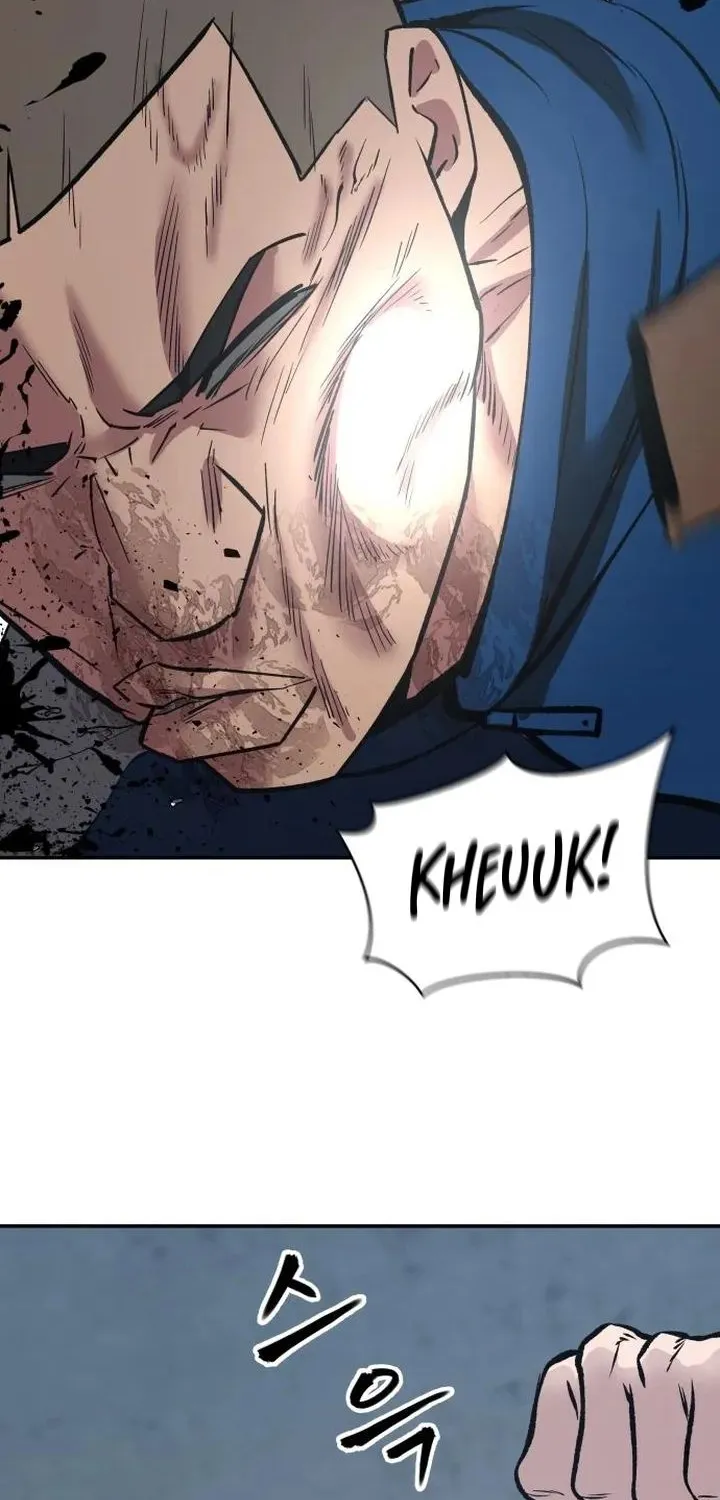 Read The Bully In-Charge chapter 46 image 69 on Lezhin