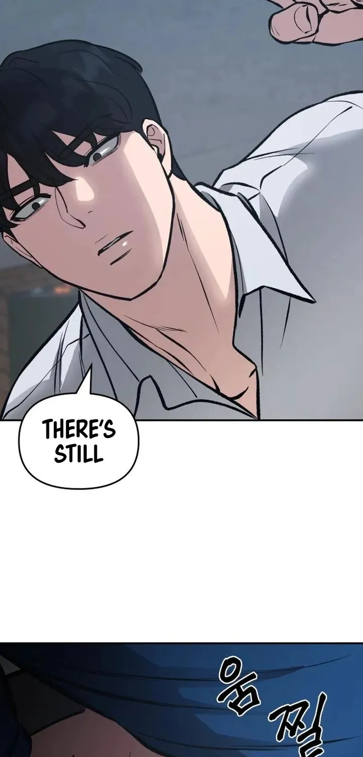 Read The Bully In-Charge chapter 46 image 70 on Lezhin