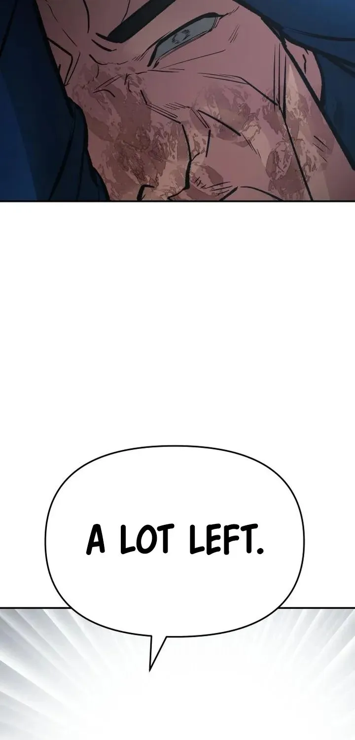 Read The Bully In-Charge chapter 46 image 72 on Lezhin