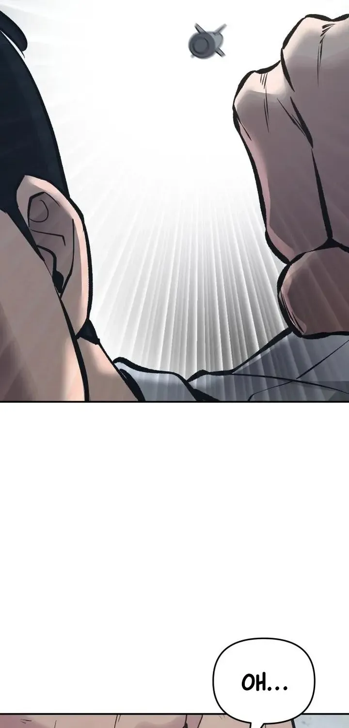 Read The Bully In-Charge chapter 46 image 73 on Lezhin