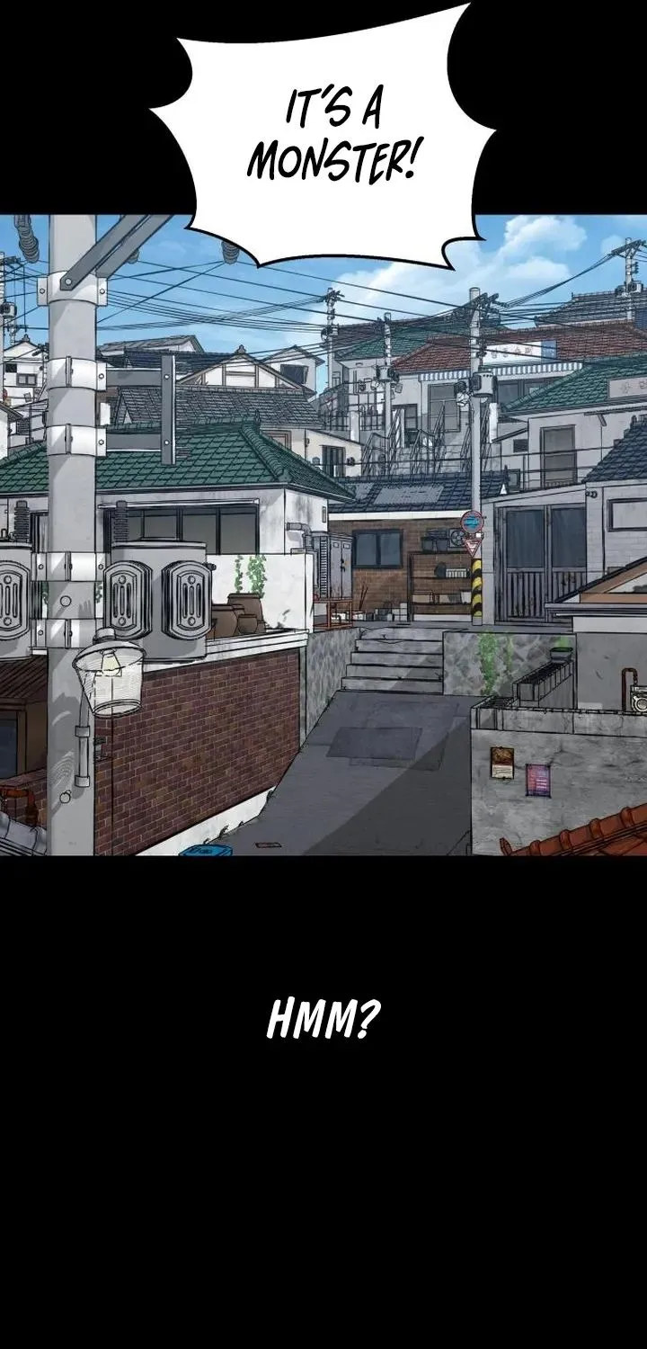 Read The Bully In-Charge chapter 46 image 76 on Lezhin