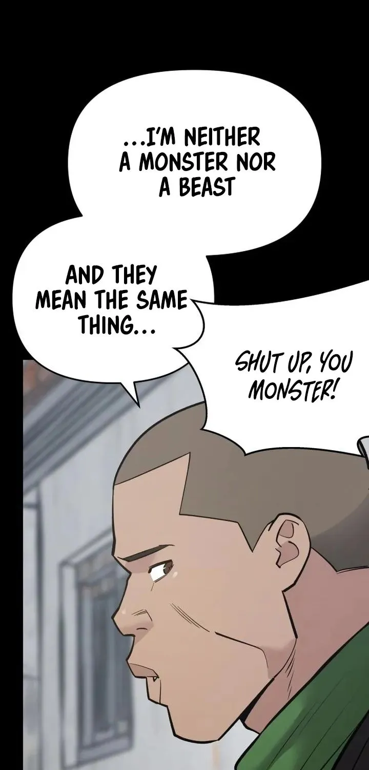 Read The Bully In-Charge chapter 46 image 78 on Lezhin