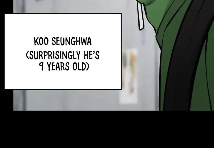 Read The Bully In-Charge chapter 46 image 79 on Lezhin