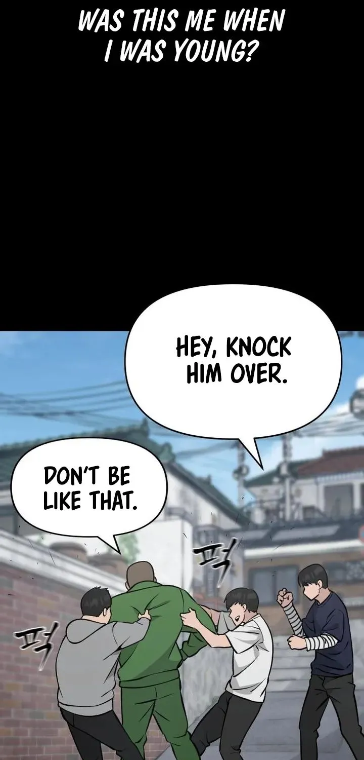 Read The Bully In-Charge chapter 46 image 80 on Lezhin