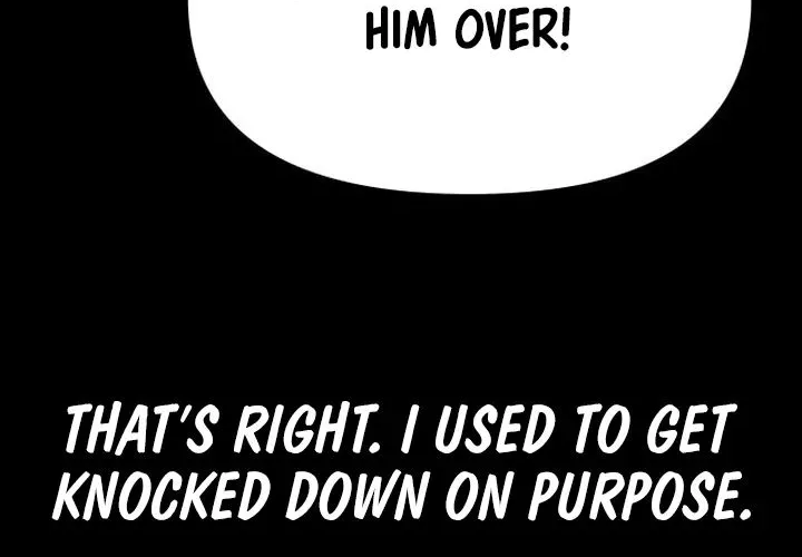 Read The Bully In-Charge chapter 46 image 83 on Lezhin