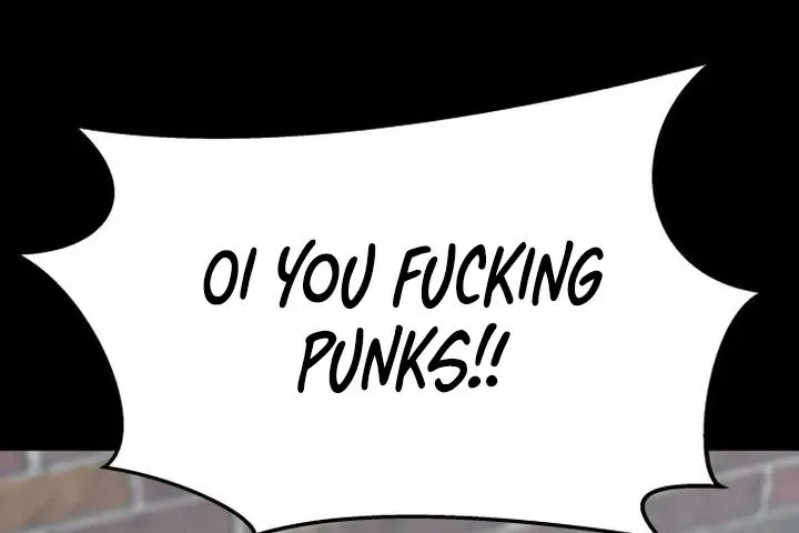 Read The Bully In-Charge chapter 46 image 87 on Lezhin