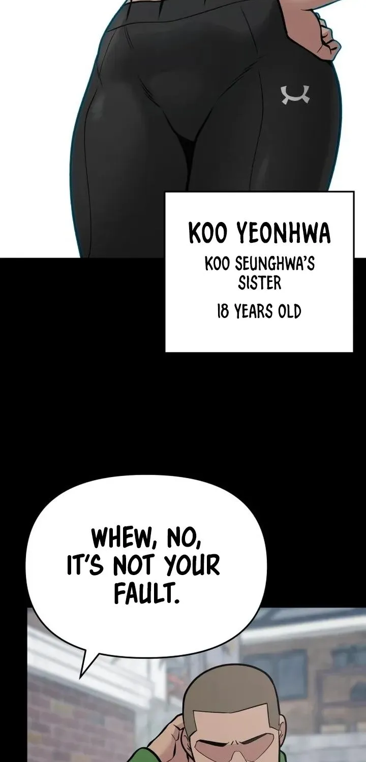 Read The Bully In-Charge chapter 46 image 93 on Lezhin