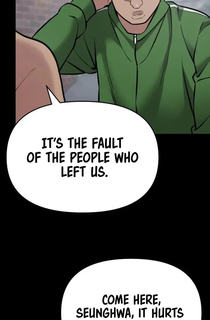 Read The Bully In-Charge chapter 46 image 94 on Lezhin