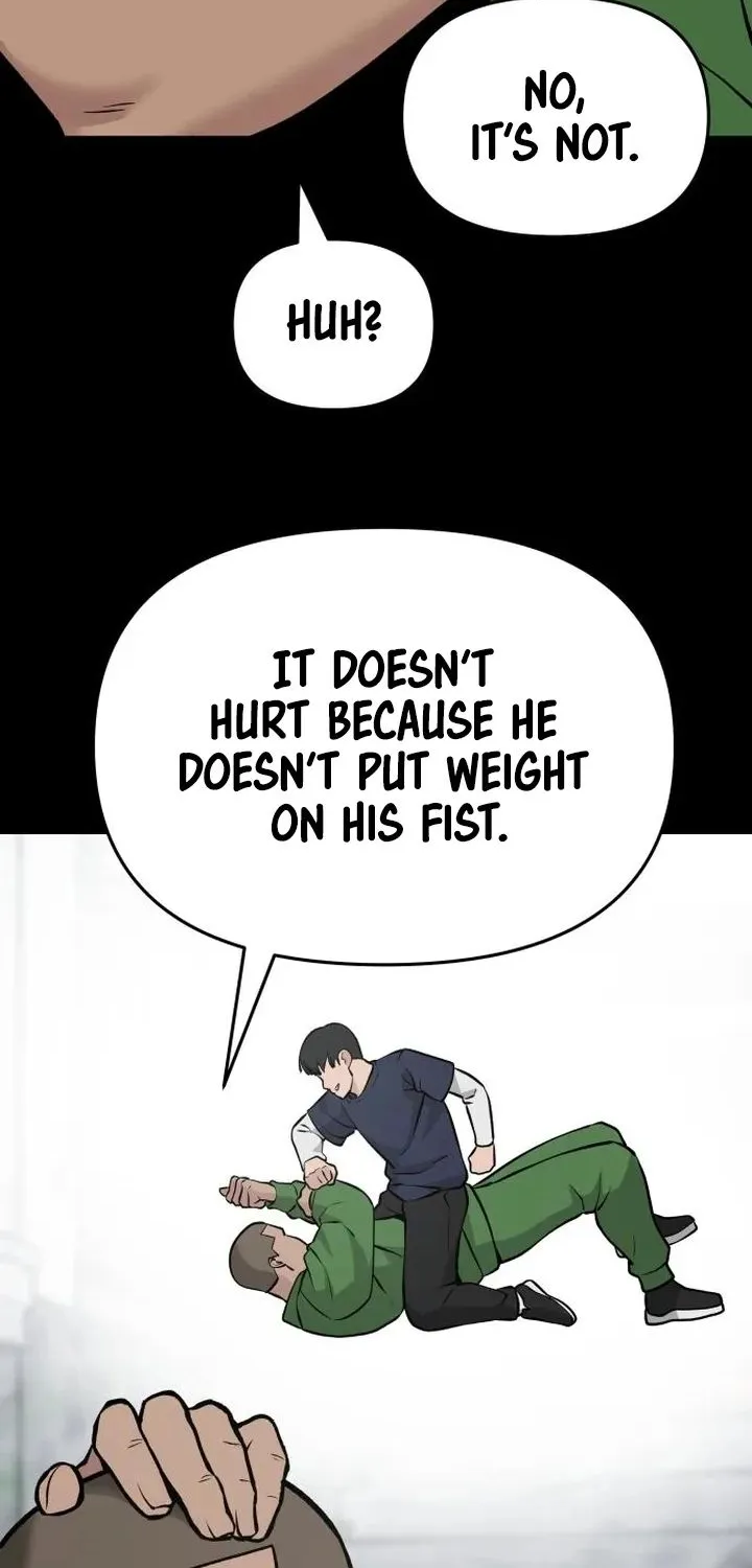 Read The Bully In-Charge chapter 46 image 96 on Lezhin
