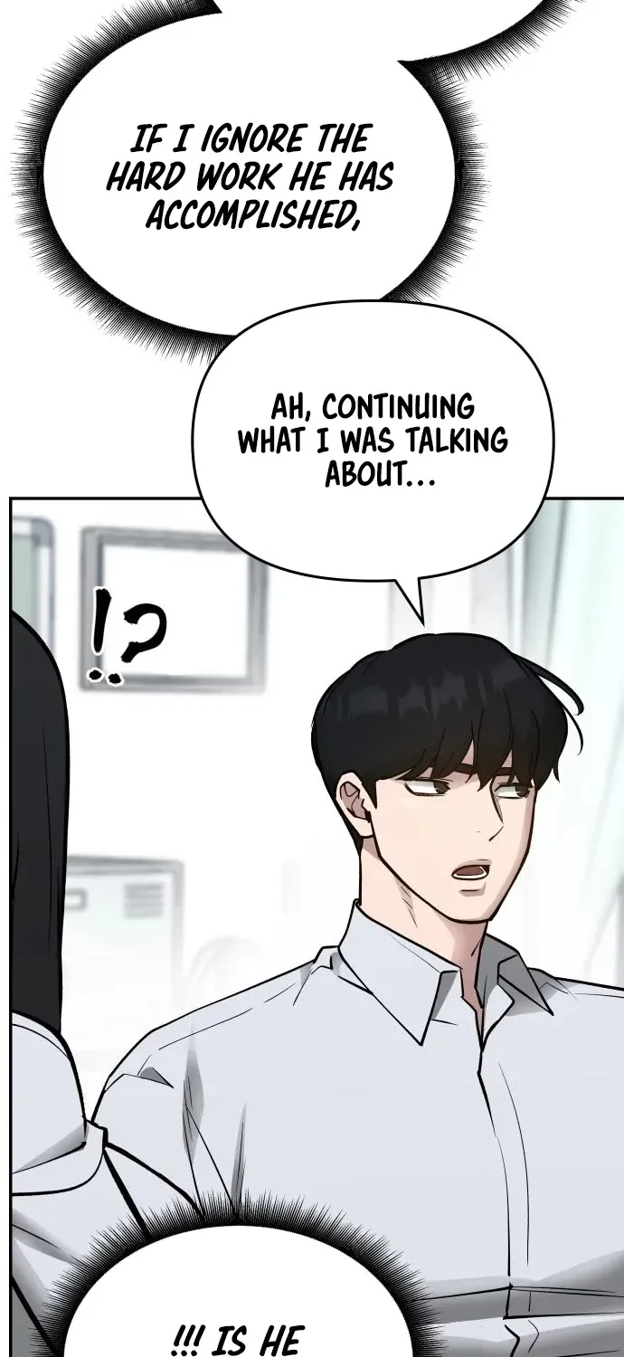 Read The Bully In-Charge chapter 47 image 100 on Lezhin