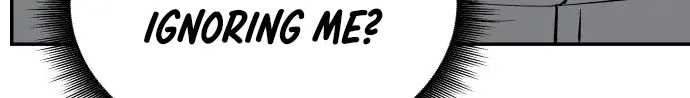 Read The Bully In-Charge chapter 47 image 101 on Lezhin