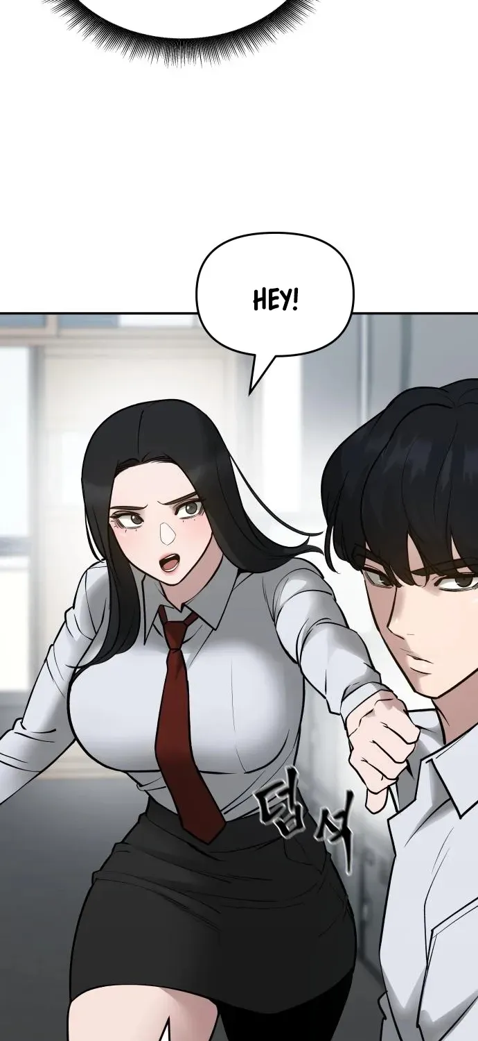 Read The Bully In-Charge chapter 47 image 102 on Lezhin