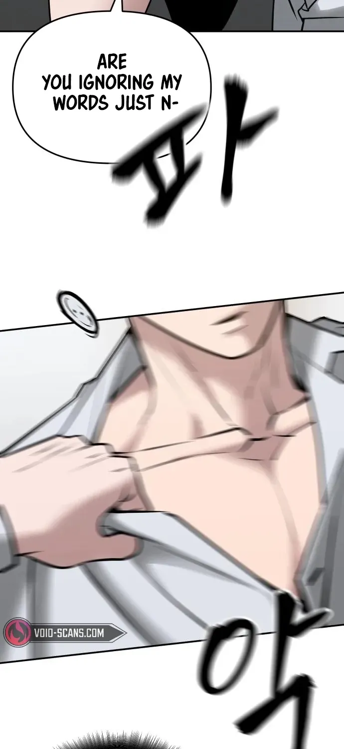 Read The Bully In-Charge chapter 47 image 103 on Lezhin