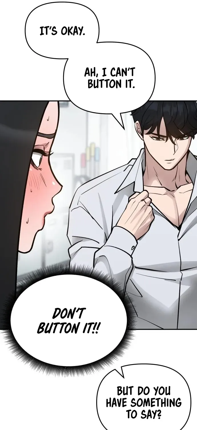 Read The Bully In-Charge chapter 47 image 106 on Lezhin