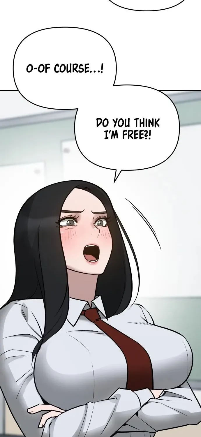 Read The Bully In-Charge chapter 47 image 107 on Lezhin
