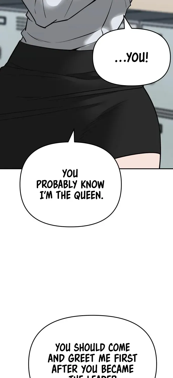 Read The Bully In-Charge chapter 47 image 108 on Lezhin
