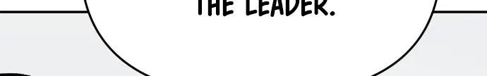 Read The Bully In-Charge chapter 47 image 109 on Lezhin