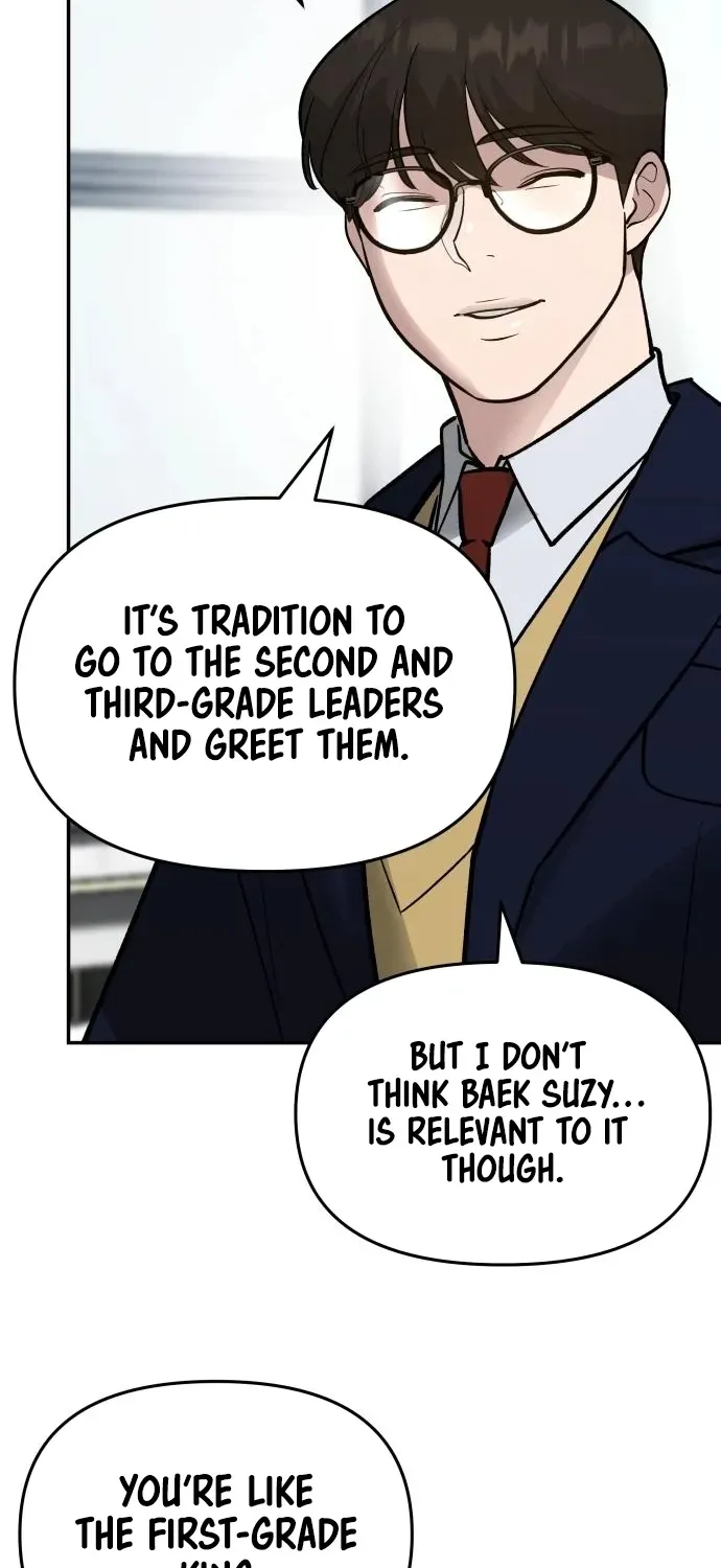Read The Bully In-Charge chapter 47 image 111 on Lezhin