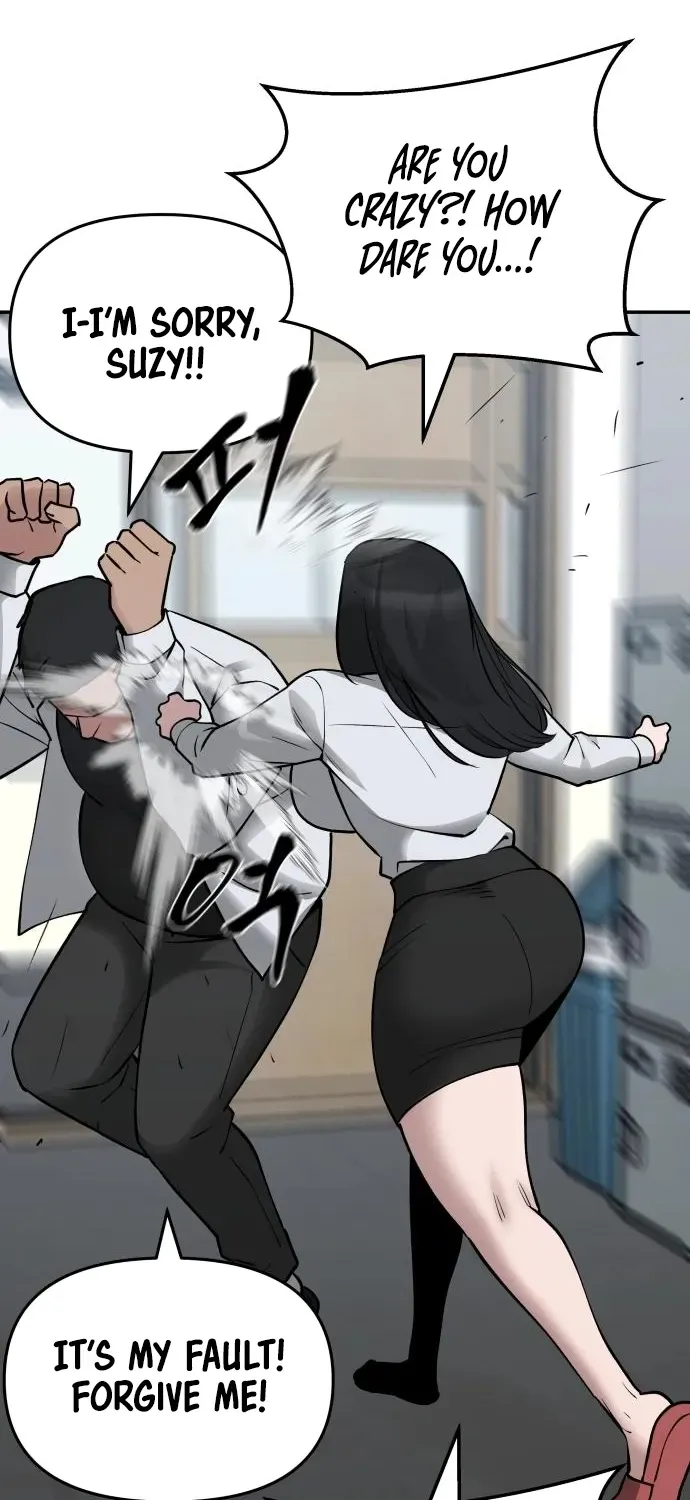 Read The Bully In-Charge chapter 47 image 115 on Lezhin
