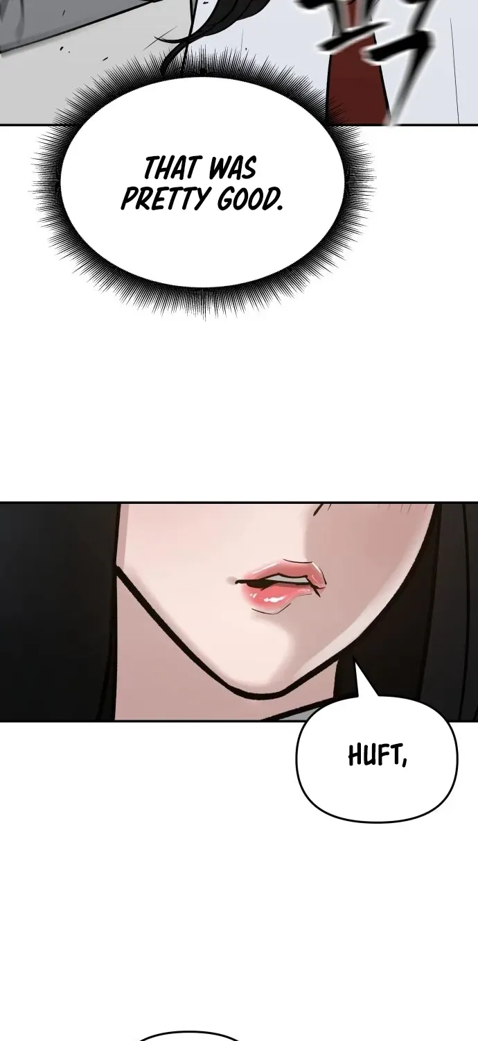 Read The Bully In-Charge chapter 47 image 117 on Lezhin