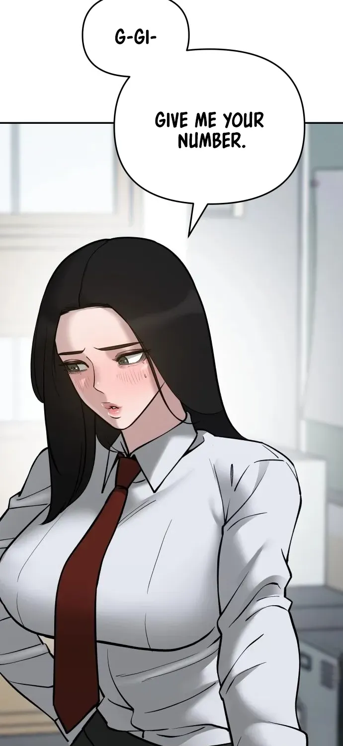 Read The Bully In-Charge chapter 47 image 118 on Lezhin