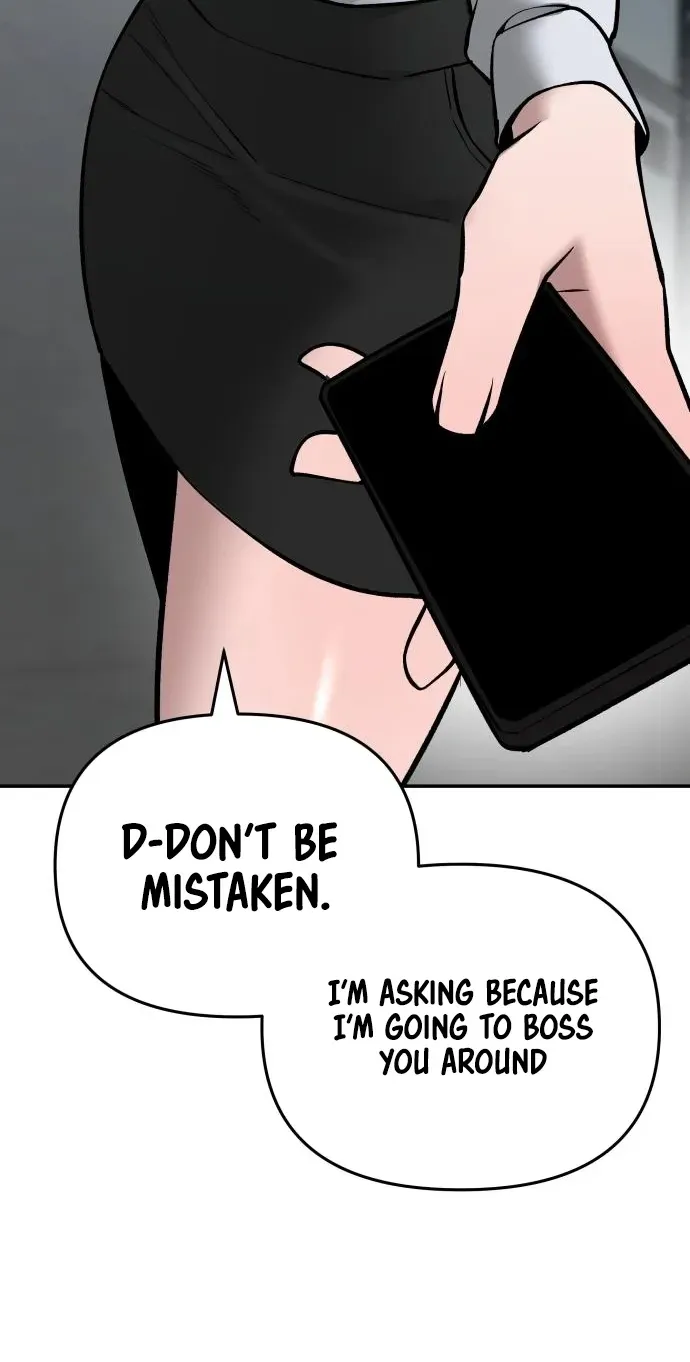 Read The Bully In-Charge chapter 47 image 119 on Lezhin