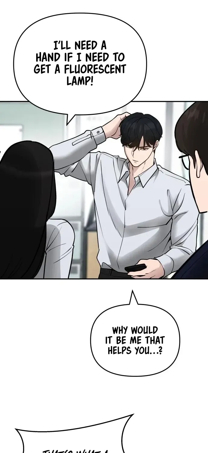 Read The Bully In-Charge chapter 47 image 121 on Lezhin