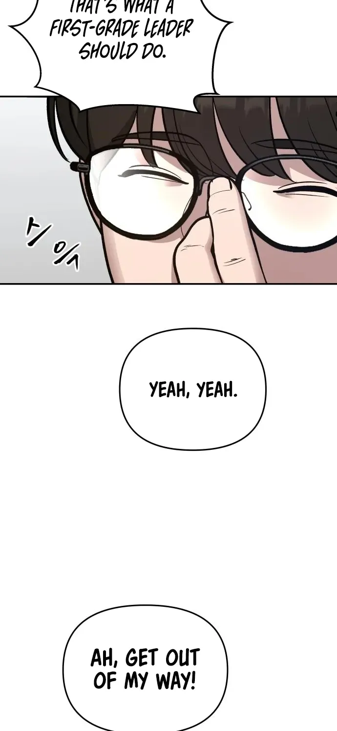 Read The Bully In-Charge chapter 47 image 122 on Lezhin