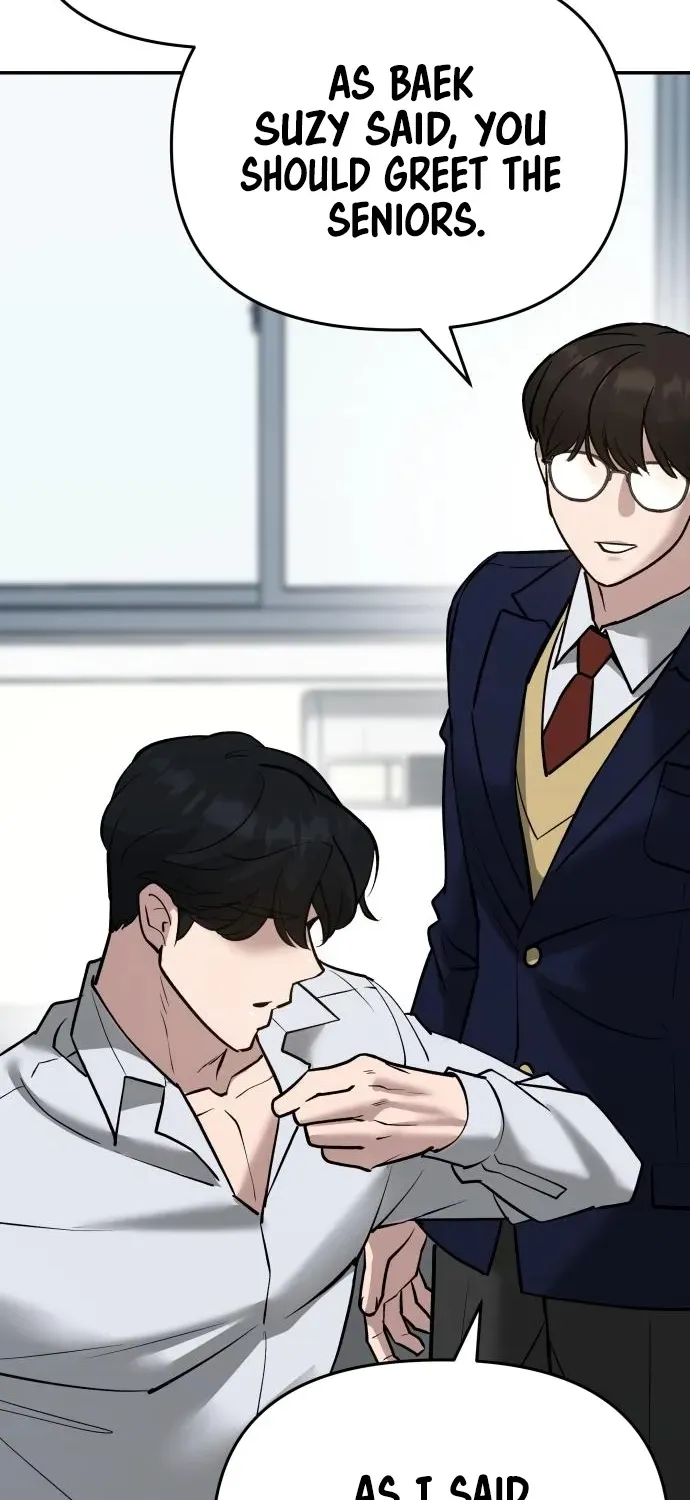 Read The Bully In-Charge chapter 47 image 124 on Lezhin